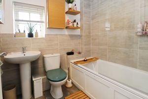 MIDDLETON MEWS- click for photo gallery